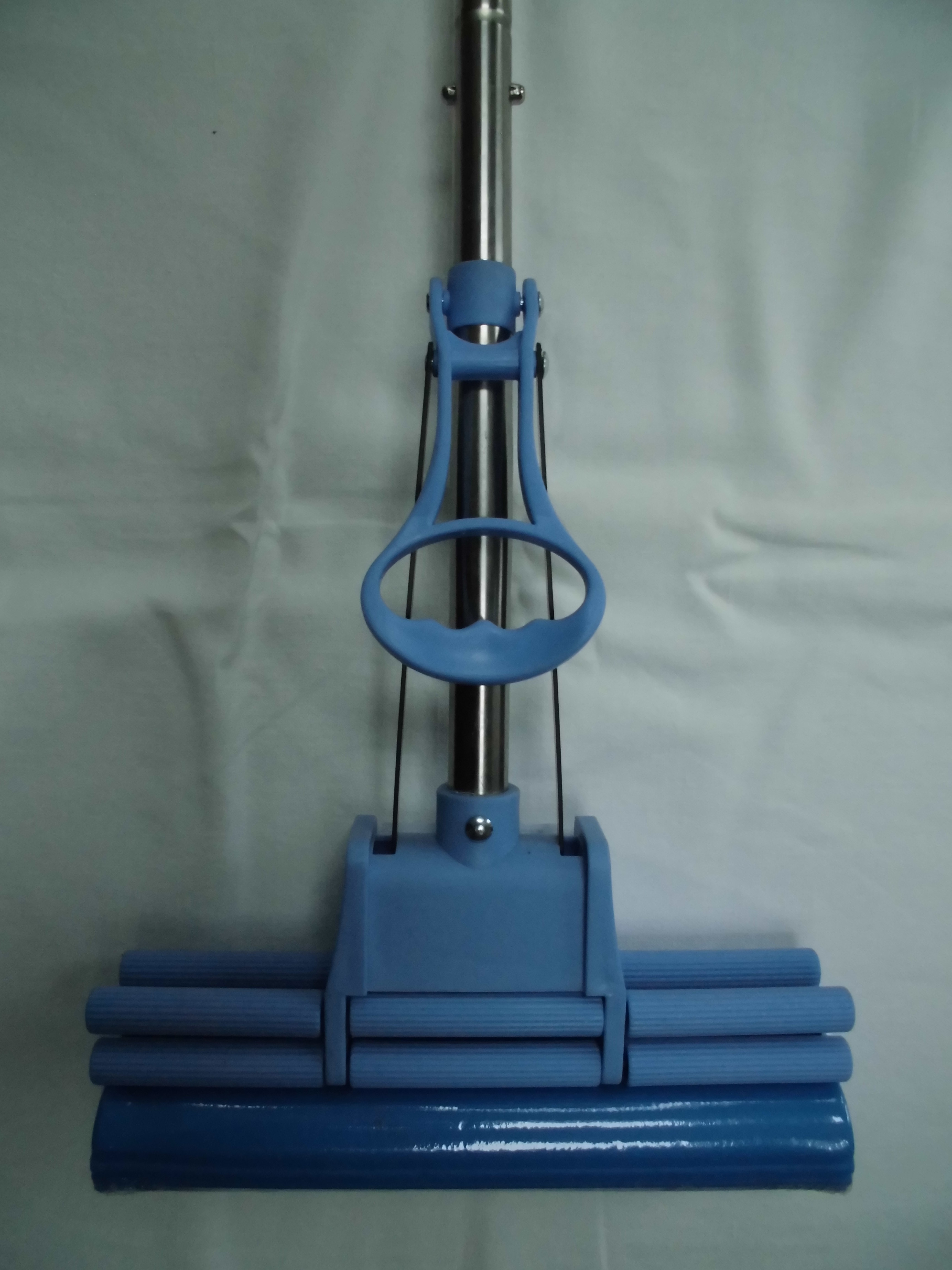 (79)Mop Profy