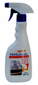 (24) PRIPLENINKA